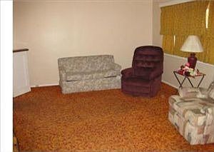 2nd image of 8228 Sewell Ave