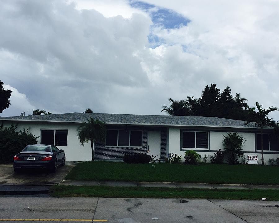 1st image of 20951 NE 24th Ave