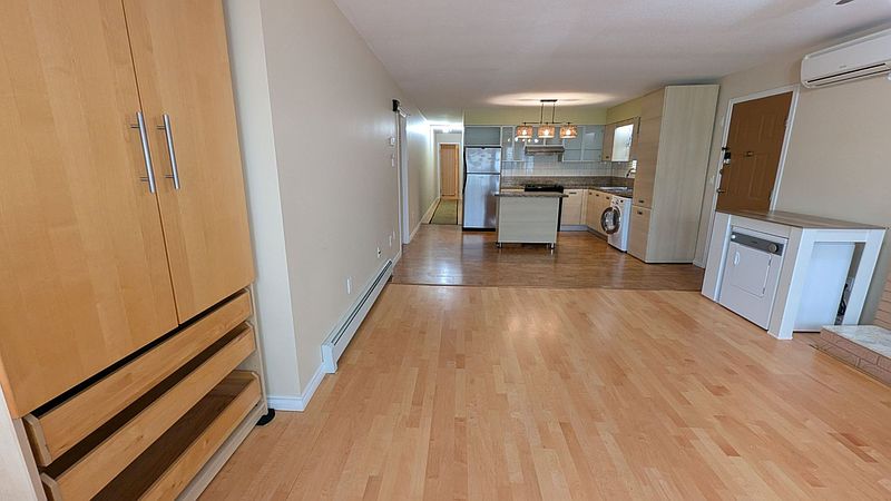 Vancouver House for rent - 2 Bedrooms — photo 5