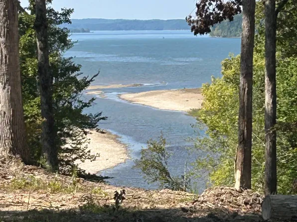 306 Streamside Dr Lot 61, Dover, TN 37058