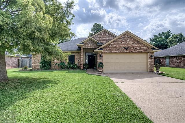 1st image of 4903 General Ashley Dr