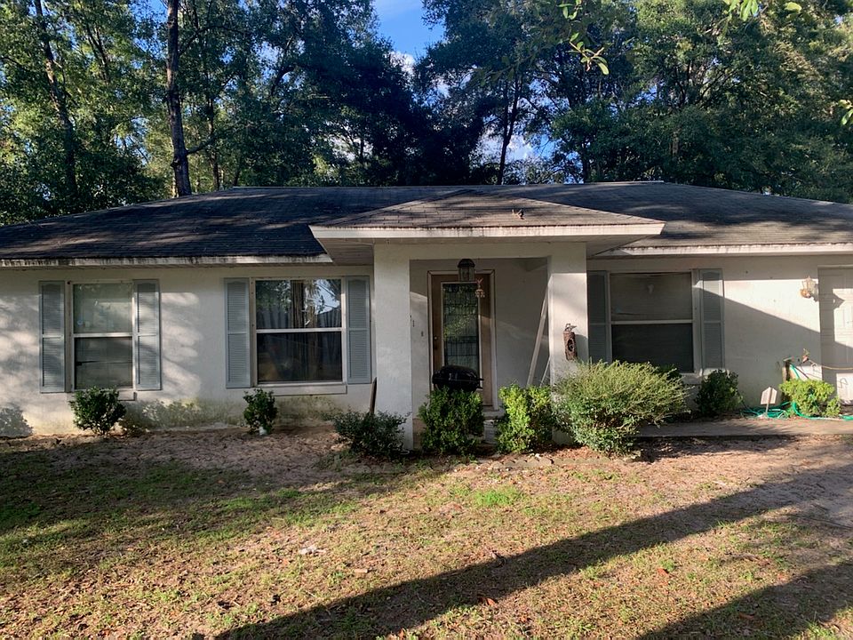 1st image of 5721 NW 61st Ln