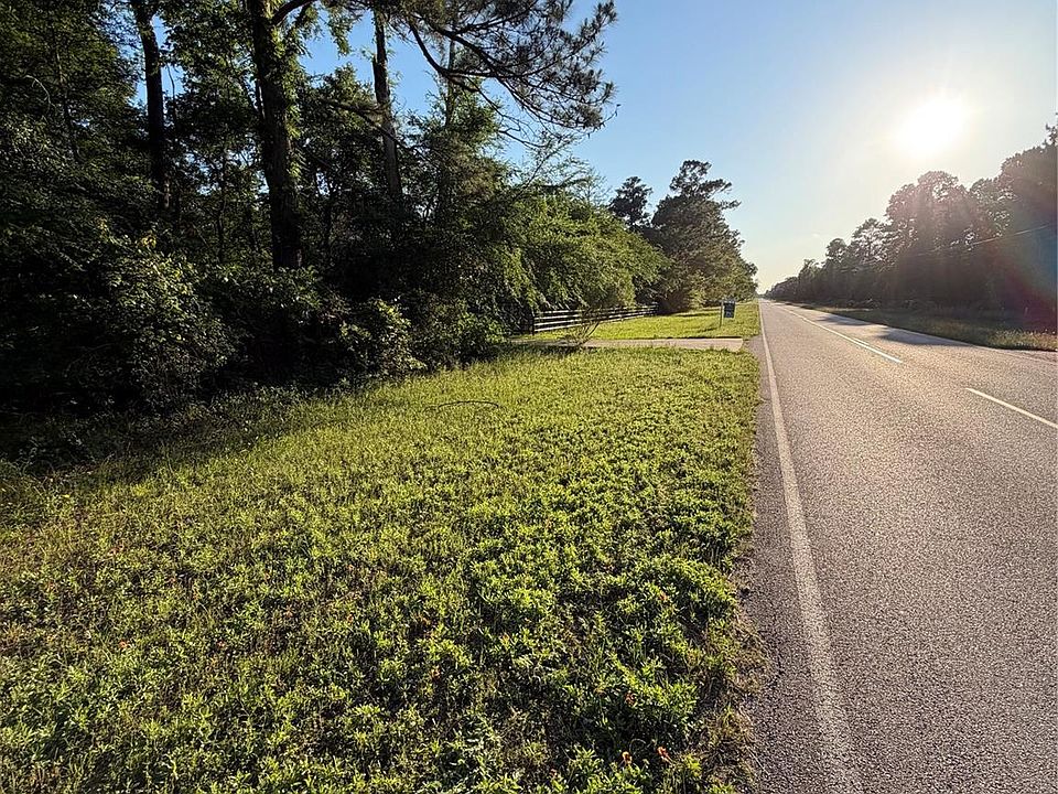 1st image of 0 Reids Prairie Rd