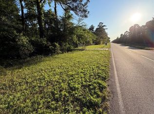 0 Reids Prairie Rd, Waller, TX 77484