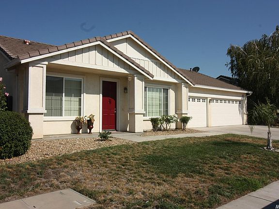 5th image of 628 N Vasconcellos Ave