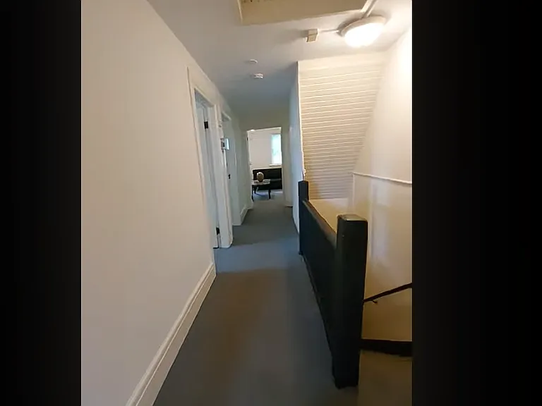 125 Highland Pl #4 — Photo 6