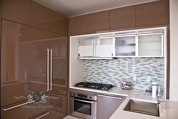 Rented by Platinum Properties | media 10