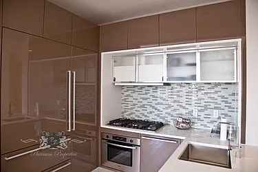 Rented by Platinum Properties