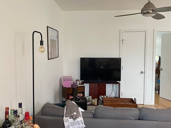 4th image of 13 1st St #2