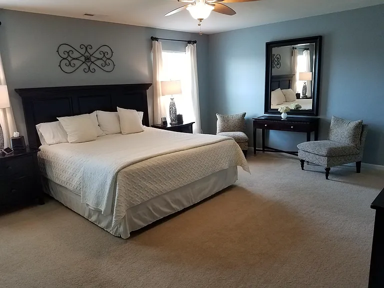 8030 McKee Dr — Photo 15