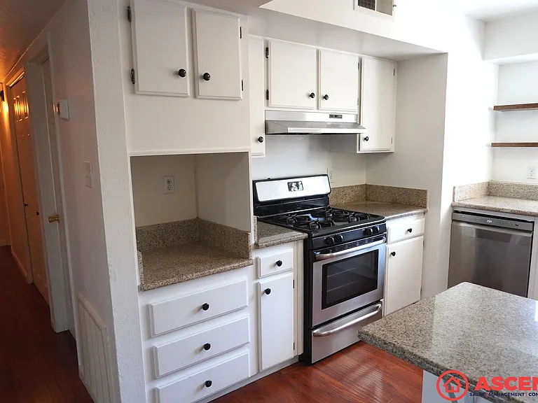 4412 San Miguel Way — Photo 9