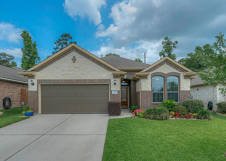 1st image of 7018 Casita Dr