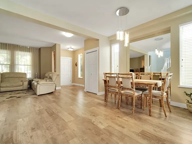 3398 Wilkie Ave #V3B-0C9 — Photo 16