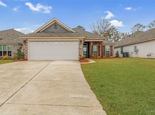 9840 Bluestone Cir, Pike Road, AL 36064