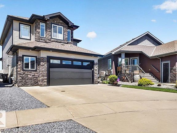 2nd image of 246 Woodhill Ln