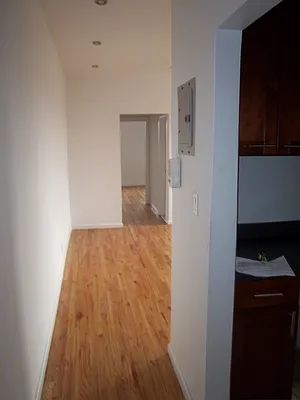 Rented by Wolf Brokerage LLC | media 7