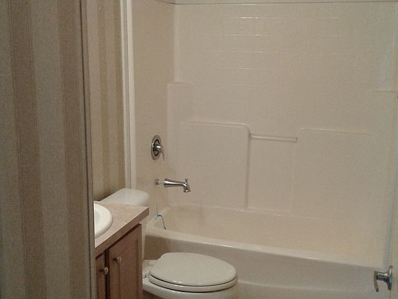 2nd image of 179 Green Meadow Ln