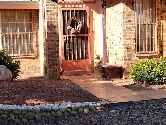 2nd image of 4412 Loma Diamante Dr