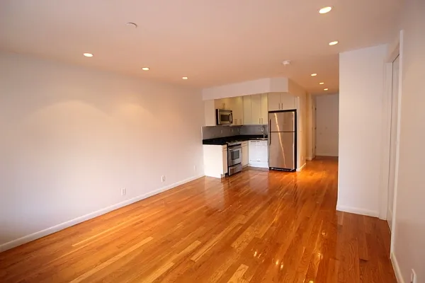 Rented by Citi Habitats | media 51