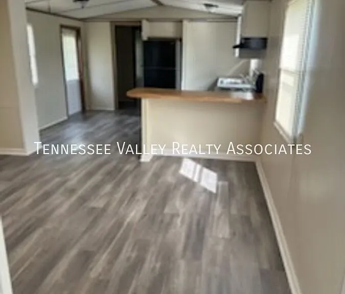 171 Liberty Rd #10 — Photo 7