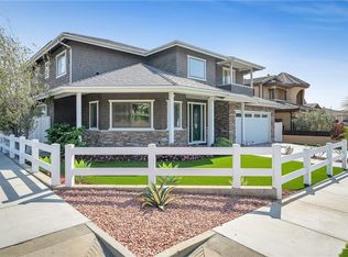 1514 E Oak Ave, El Segundo, CA 90245