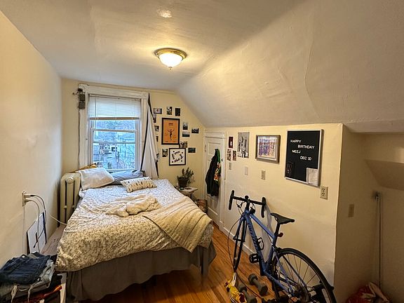 4th image of 50 Brainerd Rd #503