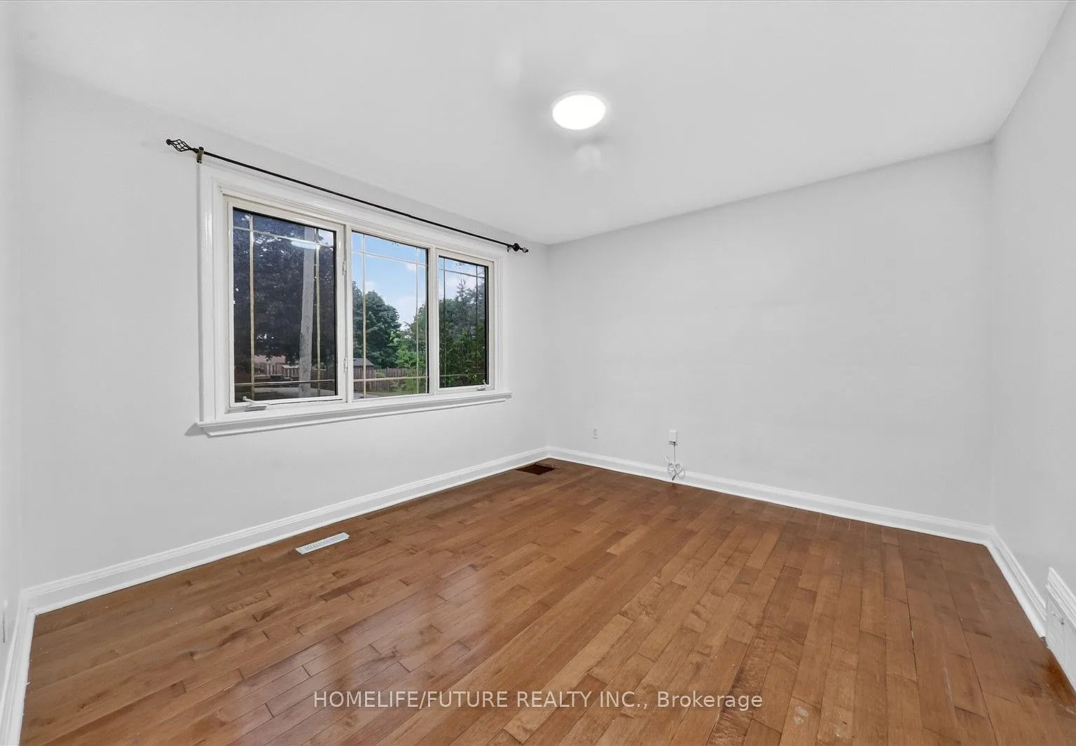 3 bed, $2,800 — Photo 4