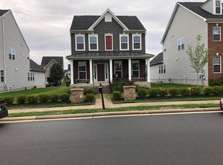 41625 Mattingly Dr, Aldie, VA 20105