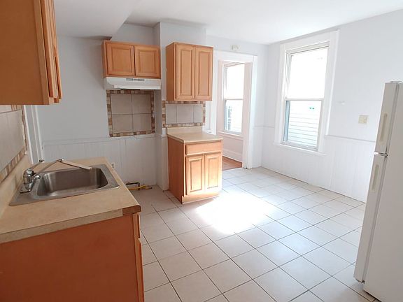 WhatsApp Image 2018-08-15 at 4.18.35 PM(1)