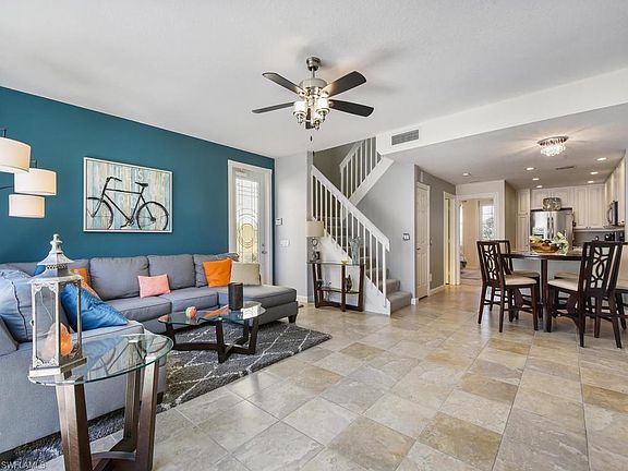 3rd image of 15123 Auk Way