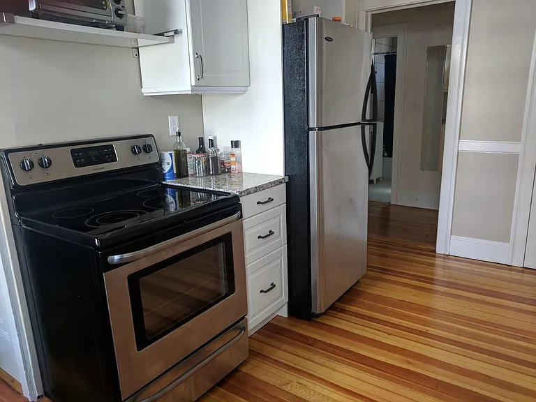 152 Brace Rd #1 — Photo 4