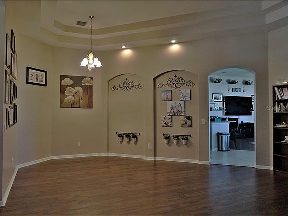 3rd image of 13705 Sanford Hill Pl