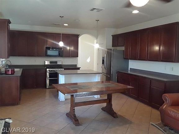 4th image of 3649 Bella Legato Ave