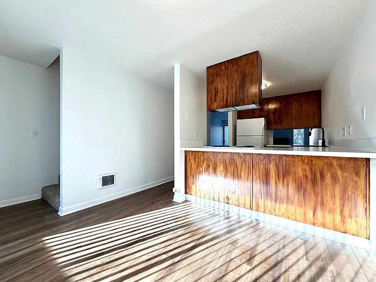 4447 SW Garden Home Rd — Photo 13