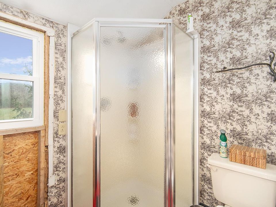 25th image of this home