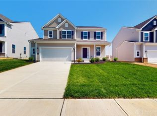 3079 Chamberlin Dr #8249, Dayton, OH 45449