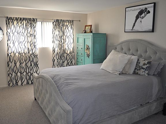 4th image of 5026 Collwood Way Unit 68