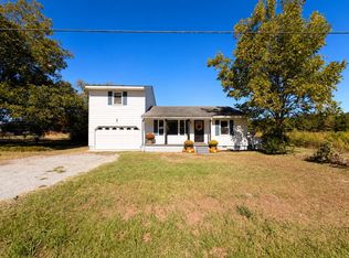 2979 State Highway 111 N, Goldsboro, NC 27534