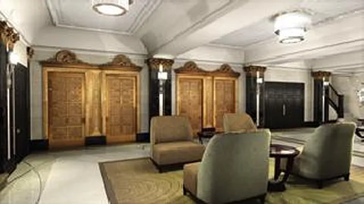 Rented by Corcoran | media 14