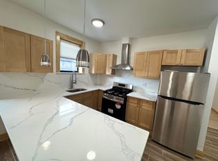 39-75 62nd St #5, Woodside, NY 11377