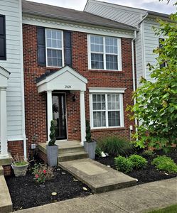 2626 Old Rosebud Rd, Lexington, KY, 40509