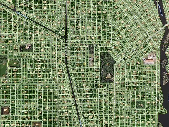 5th image of 1201 Eden Ave