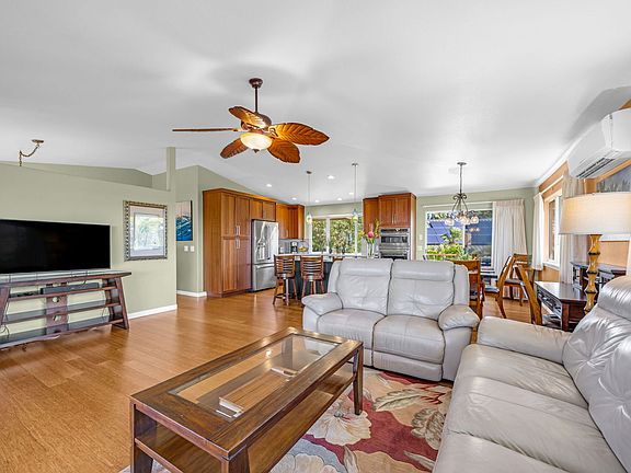 4th image of 2641 Moolio Pl #A