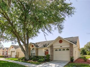 4931 Bostonian Loop #4931, New Pt Richey, FL 34655