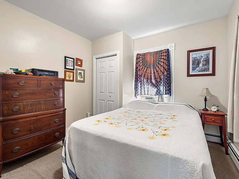 29 Colby St #2 — Photo 12