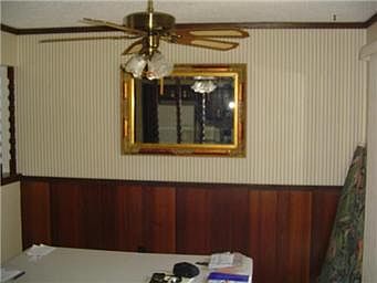 5th image of 17318 E 6th Terrace Ct N