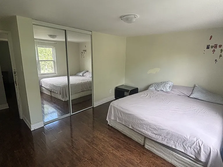 29 Horseley Hill Dr — Photo 21