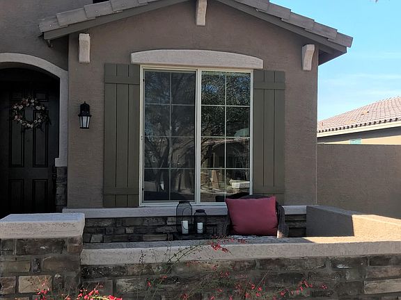 2nd image of 10860 S 175th Dr