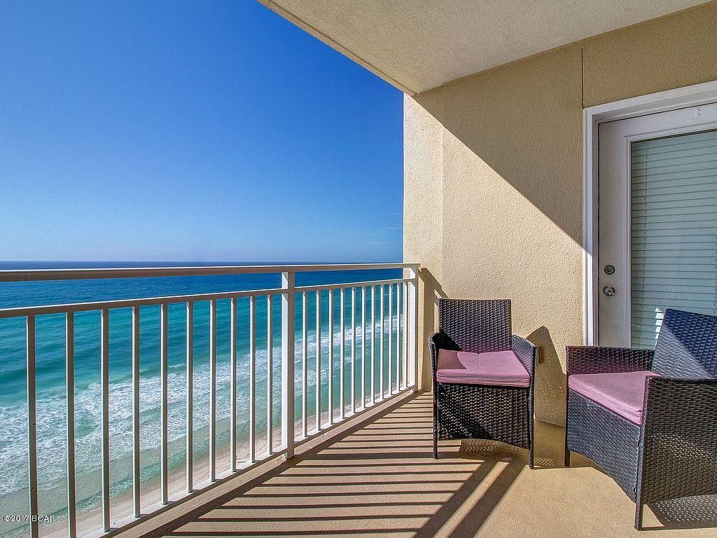 14701 Front Beach Rd UNIT 1430, Panama City Beach, FL 32413 | Zillow