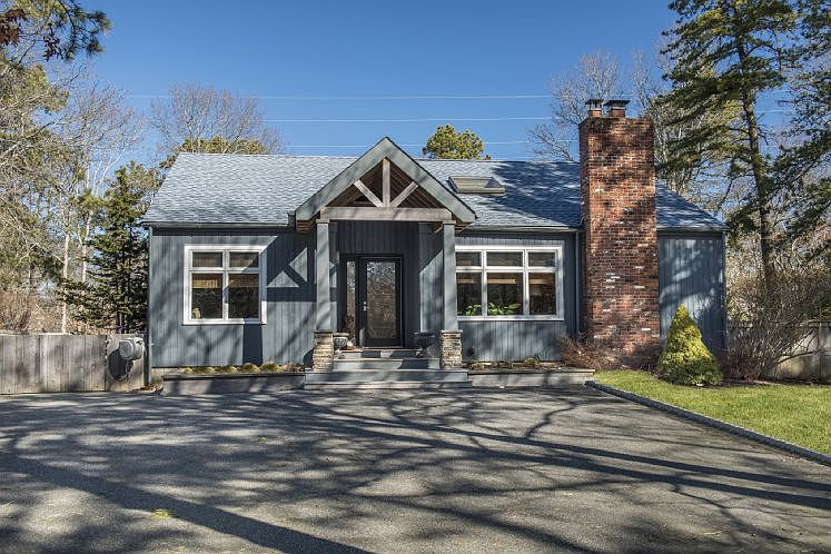 1st image of 23 Blue Jay Way